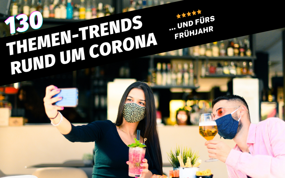 130 Themenideen zu Corona