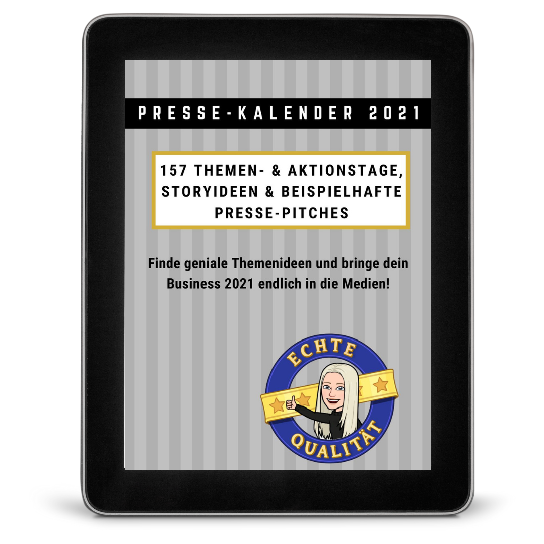 Tablet Coverbilder