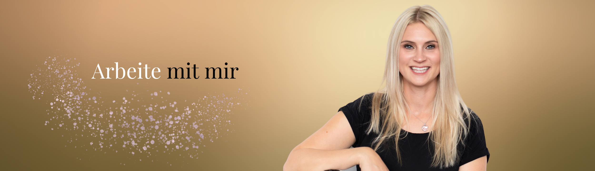 NEU Header Arbeite mit mir