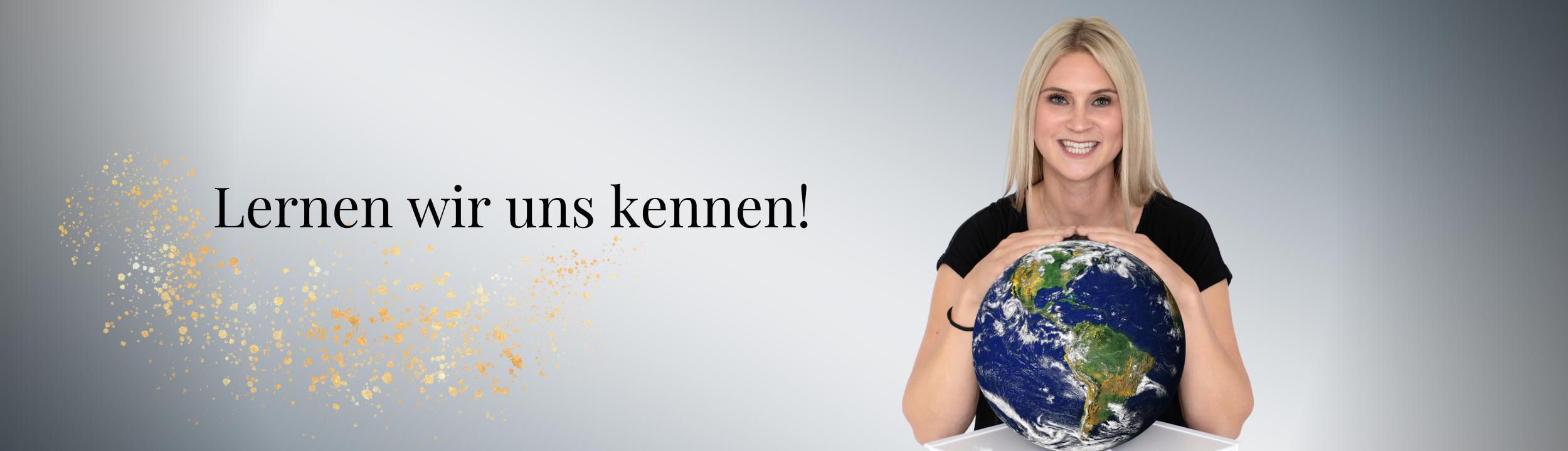 NEU Header Kontakt