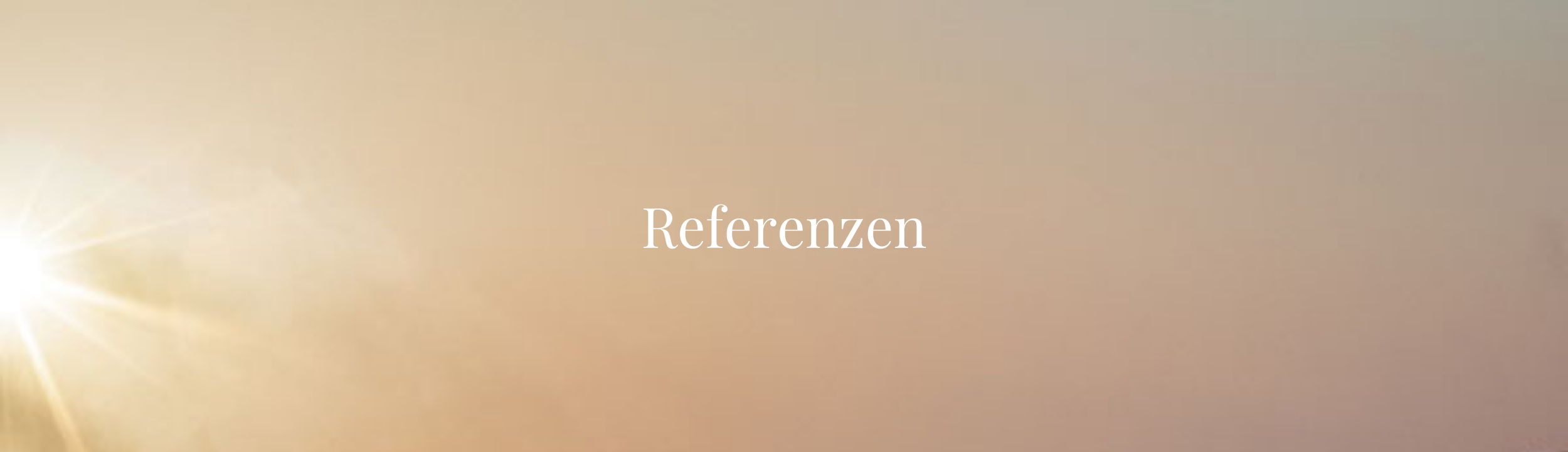 NEU Header Referenzen