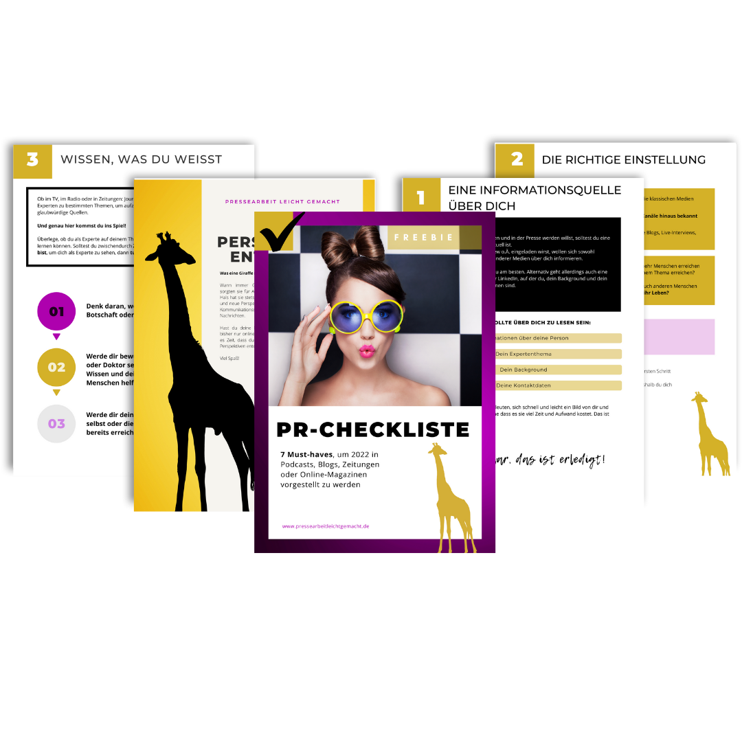 7 Must haves Mock up _ohne Hintergrund